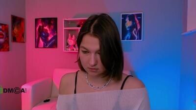 liana_best public webcam profile photo 2
