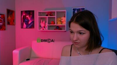 liana_best public webcam profile photo 3