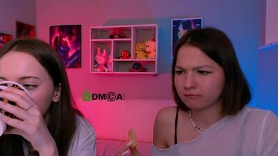 liana_best public webcam profile photo 4