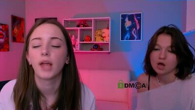 liana_best public webcam profile photo 5