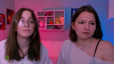 liana_best public webcam profile photo 6
