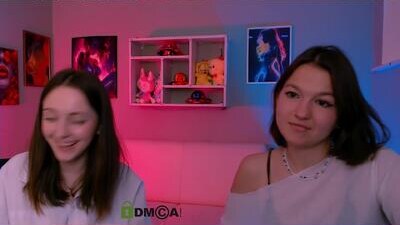 liana_best public webcam profile photo 8