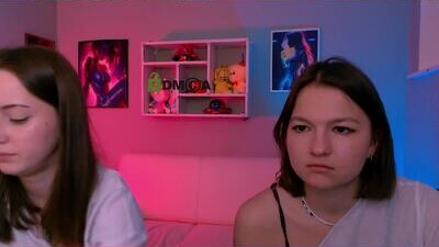 liana_best public webcam profile photo 9