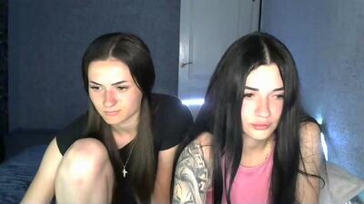 liana_diva public webcam profile photo 2