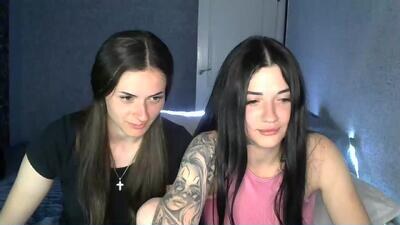 liana_diva public webcam profile photo 3