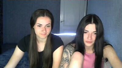 liana_diva public webcam profile photo 6