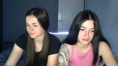 liana_diva public webcam profile photo 7