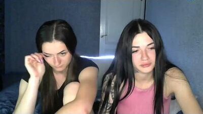 liana_diva public webcam profile photo 8