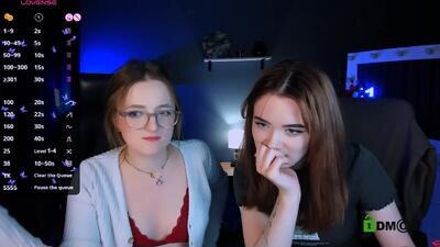 liana_kisses