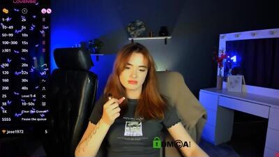 liana_kisses public webcam profile photo 3