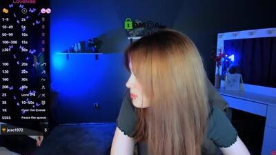 liana_kisses public webcam profile photo 4