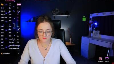 liana_kisses public webcam profile photo 6