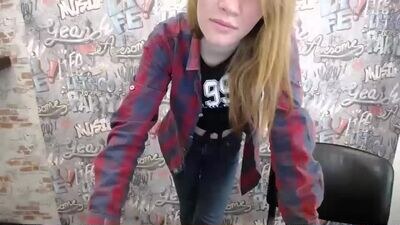 liana_ray