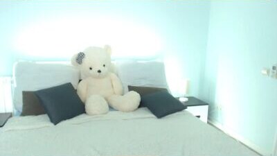 lianafox public webcam profile photo 10