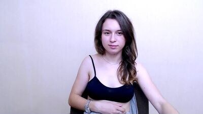 lianajers_