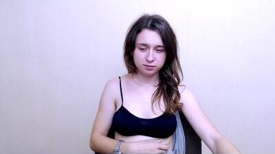 lianajers_ public webcam profile photo 2