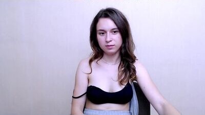 lianajers_ public webcam profile photo 6