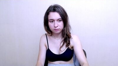 lianajers_ public webcam profile photo 10