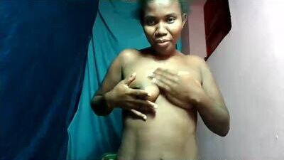 liandra69 public webcam profile photo 8