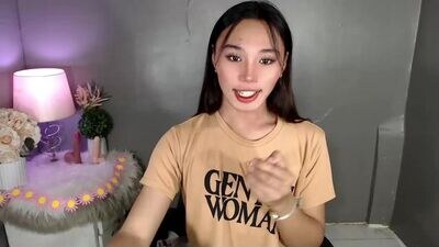 liane_mei