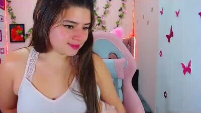 liangrace public webcam profile photo 6