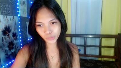 lianne_cum public webcam profile photo 3