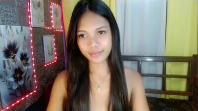 lianne_cum public webcam profile photo 6