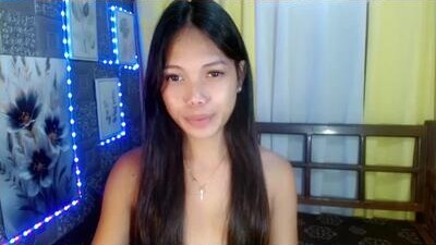 lianne_cum public webcam profile photo 7