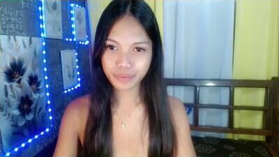 lianne_cum public webcam profile photo 8