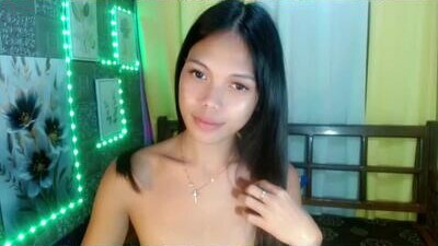 lianne_cum public webcam profile photo 9