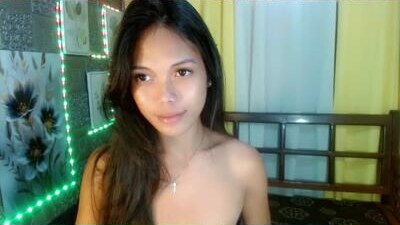 lianne_cum public webcam profile photo 10