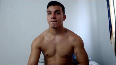 lianstonne public webcam profile photo 10