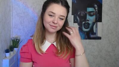 liaralime_ public webcam profile photo 2