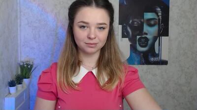 liaralime_ public webcam profile photo 3