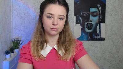 liaralime_ public webcam profile photo 4