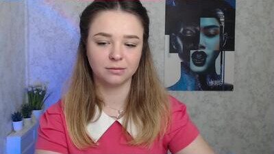 liaralime_ public webcam profile photo 5