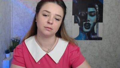 liaralime_ public webcam profile photo 6