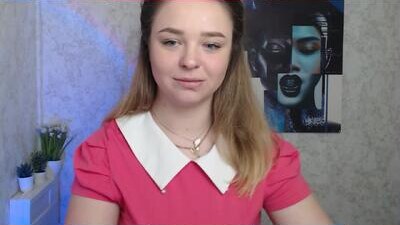 liaralime_ public webcam profile photo 7