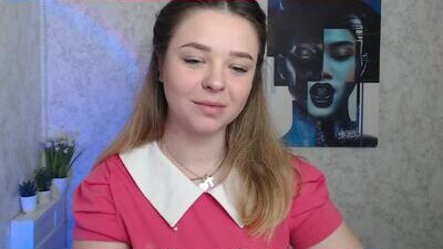 liaralime_ public webcam profile photo 8