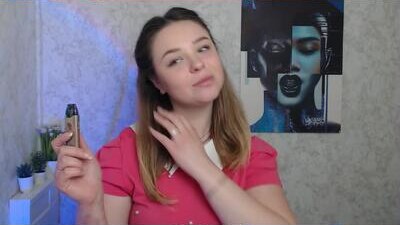 liaralime_ public webcam profile photo 9