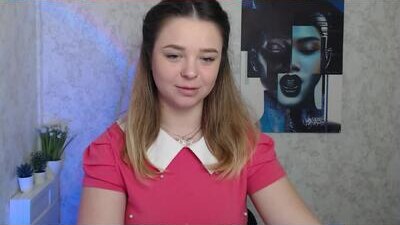 liaralime_ public webcam profile photo 10