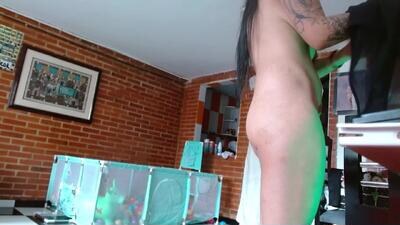 liarouse04