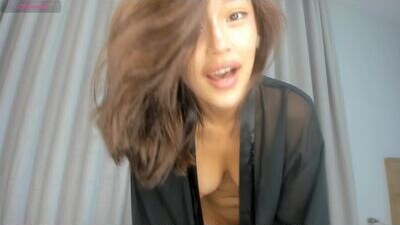 liavee public webcam profile photo 5