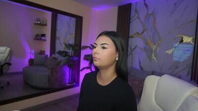 liawheeler