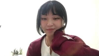 libbiepostlethwaite public webcam profile photo 2