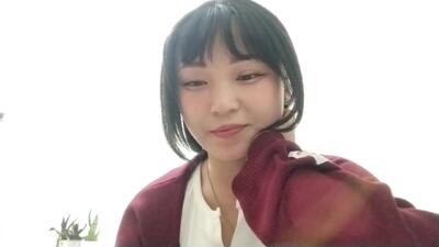 libbiepostlethwaite public webcam profile photo 3