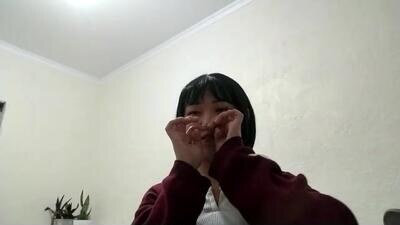 libbiepostlethwaite public webcam profile photo 4
