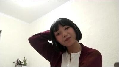 libbiepostlethwaite public webcam profile photo 6