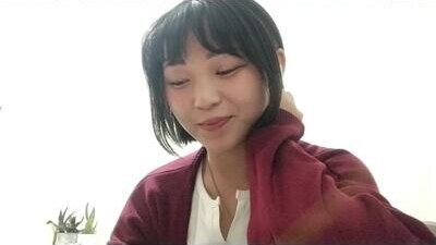 libbiepostlethwaite public webcam profile photo 8
