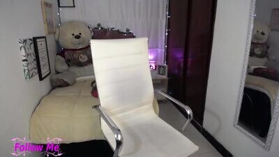libcam_09